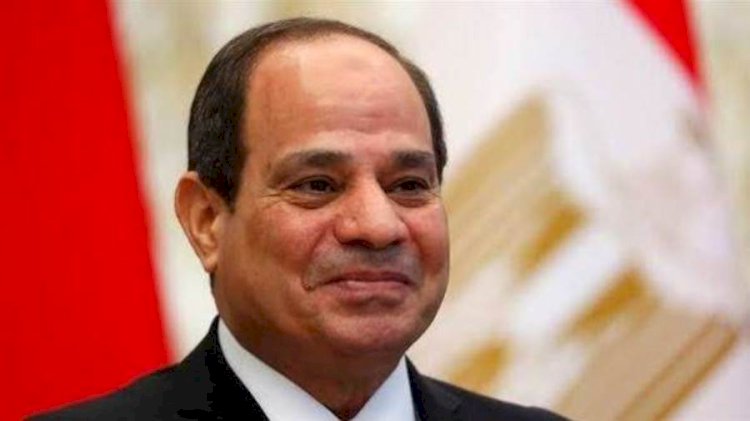 قرار جمهورى بتجديد تعيين أشرف مجاهد نائبا لرئيس مجلس إدارة هيئة قناة السويس