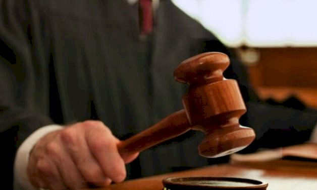 حجز متهم بإدارة كيان تعليمى للشهادات الدراسية المزورة للتحريات