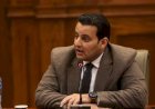 برلماني: تأمين السلع الاستراتيجية يعكس قوة الدولة في مواجهة الأزمات