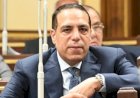 نائب: التوافق على المرحلة الثانية من اتفاق غزة يجسد نجاح مصر فى صناعة السلام
