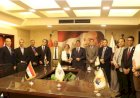 حزب «المصريين» يعقد المنتدى الوطني للمصريين بالخارج لتعزيز الاستثمار والشراكة الوطنية