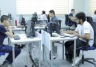 "التعليم العالي" تكشف أبرز ملامح تنسيق الجامعات 2026/ 2027 وتوجه رسائل مهمة للطلاب