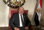برلمانى: مشروع قانون مواجهة مخاطر السوشيال ميديا ضرورة لحماية الأسرة