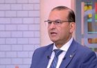 رئيس تخطيط التنمية المحلية: تحديد قيمة أراضي الدولة وفق سعر اليوم.. و15 يومًا للتظلم من قرارات التسعير