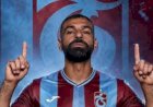 محمد صلاح يتربع على عرش الرواتب في الدوري التركي بعد انتقاله إلى طرابزون
