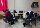 تسجيل الرغبات مجانا.. معامل تنسيق الجامعات تستقبل طلاب المرحلة الأولى
