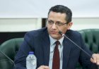 نقيب الصحفيين يخاطب الجهات المختصة ضد مؤسسات تستغل المتدربين
