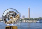 اتحاد الكرة والرابطة يقرران عدم إقامة مباريات فى توقيتات الأجندة الدولية