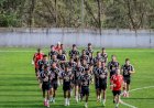 أسامة عرابي: توقعت تتويج الأهلي بالدوري بعد صفقات زيزو وتريزيجيه وبن شرقي