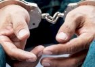 بسبب خلافات مالية.. القبض على المتهم في واقعة قتل أسرة بالتجمع الخامس