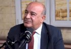 المؤتمر: إحالة شركات المحمول للنيابة خطوة حاسمة لحماية بيانات المواطنين