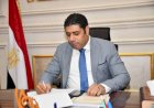 برلمانى: توجيهات الرئيس بشأن المشروعات العقارية وحماية الشواطئ انحياز لحقوق المواطنين