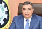 محافظ الدقهلية 2 مليار و589 مليون جنيه تم منحها لتمويل مشروعات