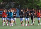 خريطة مباريات منتخب مصر في تصفيات أمم أفريقيا 2027.. 6 مواجهات لحسم التأهل