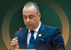 برلماني : قدرة الدولة على تأمين احتياجات الطاقة رسالة ثقة للمستثمرين