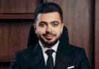 أحمد مسعود: المنصة الوطنية للشباب تجسد لعهد جديد من الشراكة الفاعلة في بناء المستقبل