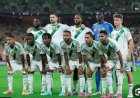 الأهلي يفتتح مشواره في الدوري السعودي أمام الدرعية الليلة   