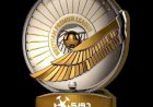 عودة الإيجيبشن ليج.. موعد مباريات الجولة الأولى من بطولة الدوري الممتاز