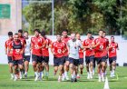 القنوات الناقلة لمباراة الأهلى وبرشلونة فى كأس خوان جامبر