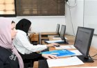 التعليم العالي: اليوم الموعد النهائي لتسجيل رغبات المرحلة الثانية