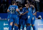 الهلال السعودي فى مهمة الدفاع عن لقب كأس خادم الحرمين أمام الرائد