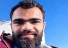حبس قاتل زوجته و2 آخرين بقرية الشوش بسوهاج 15 يوما على ذمة التحقيق