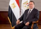 قرار جمهوري بتجديد تكليف حسن عبد الله قائمًا بأعمال محافظ البنك المركزي لمدة عام