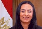 التضامن الاجتماعي تستعد لتطبيق منظومة الذاكرة المؤسسية لتعزيز التحول الرقمي وإدارة المعرفة