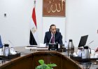 رئيس الوزراء يستعرض الإجراءات التنفيذية لفض التشابكات المالية بين "المالية" وهيئة السلع التموينية