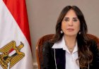 وزيرة الإسكان تصدر قرارات بإزالة مخالفات بناء بقطع أراضٍ بالساحل الشمالي الغربي