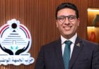 النائب حازم توفيق: السوشيال ميديا تحولت إلى سوق سوداء لحقن التخسيس
