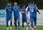 الهلال يبحث عن انتصاره الثاني على التوالي بالدوري السعودي أمام الفيحاء