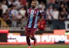 محمد صلاح يبدأ رحلة المجد الأوروبي مع طرابزون سبور أمام فيرينكفاروسي