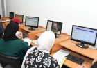 اليوم بدء مرحلة تقليل الاغتراب لطلاب المرحلتين الأولى والثانية بتنسيق الجامعات والمعاهد