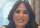 وزيرة الإسكان تستعرض تقرير أعمال «منظومة الاستجابة السريعة» خلال يوليو 2026
