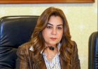 وزيرة التنمية المحلية تحيل مسئولي مراكز ومدن بدمياط للتحقيق بسبب مخالفات جسيمة وإهدار المال العام