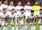 موعد مباراة الزمالك والاتحاد السكندري فى افتتاح الدوري الممتاز اليوم
