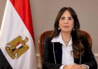 وزيرة الإسكان: المشروع يمثل أحد النماذج المضيئة للشراكة والتعاون بين مصر وأشقائها في القارة الأفريقية