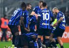 الإنتر يبدأ حملة الدفاع عن لقب الدوري الإيطالي أمام مونزا.. ونابولي يواجه جنوى