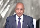 مصطفى بكري: مصر تواجه أشرس حملة في تاريخها