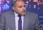 أستاذ علوم سياسية: أمريكا لم تأخذ حق ولا باطل من إيران