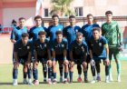 القناة الناقلة لمباراة الأهلي والشرقية إنبي فى الدوري المصري الليلة