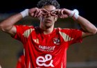 دروجبا لـ إمام عاشور: اللي أنت فيه بفضل ربنا ثم الأهلي.. وراجع نفسك