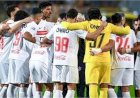 الزمالك يجهز لصرف جزء جديد من مستحقات اللاعبين بداية الشهر المقبل