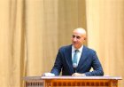 وزير التعليم يوجه بوضع مدرسة «جلوبال براديم» تحت الإشراف المالي والإداري