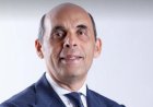 المصرف المتحد يرفع محفظة القروض 30% والودائع 21% خلال النصف الأول من 2026