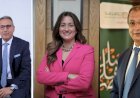 محفظة البنك الأهلي المصري تتجاوز نصف تريليون جنيه خلال الربع الثاني من عام 2026