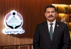 عضو بالشيوخ: سد جوليوس نيريري يكتب فصلًا جديدًا فى الحضور المصري بأفريقيا