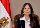 وزيرة الإسكان تصدر قرارات إزالة مخالفات بناء بالساحل الشمالي الغربي ومدينة السادات