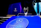قرعة دوري أبطال أوروبا 2026-2027.. الموعد والتصنيف والقنوات الناقلة